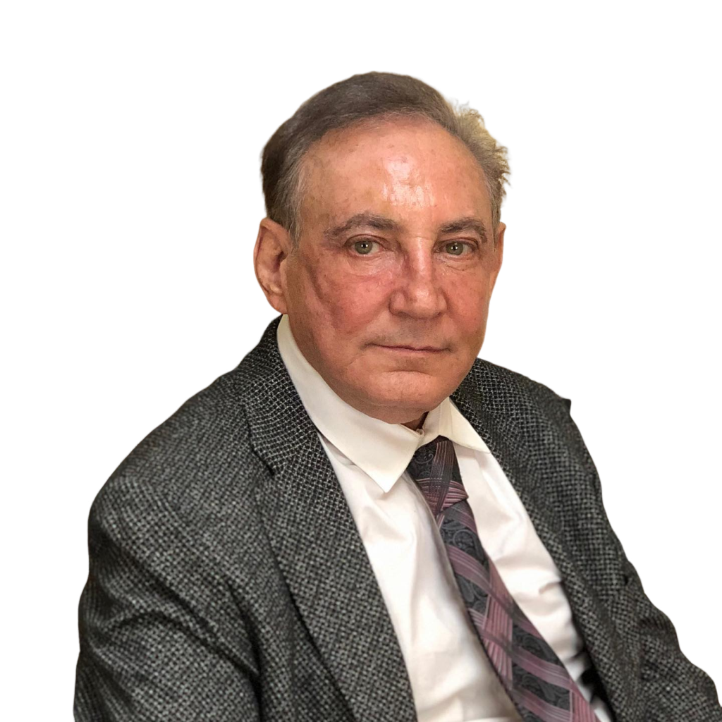 دکتر پرویز زرین بخش