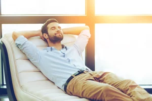 مراقبت های بعد از عمل لیزیک چشم | راهنمای جامع بهبود بینایی