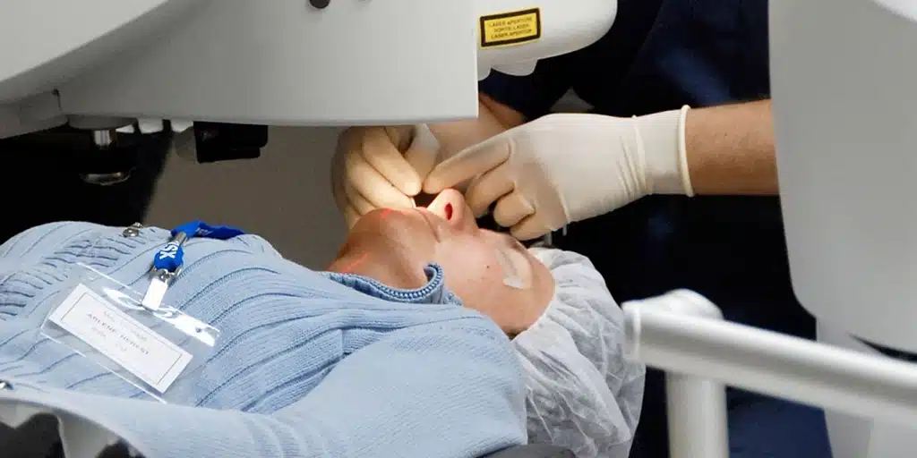 فمتولیزیک چیست و چرا بهعنوان روش پیشرفته شناخته میشود؟