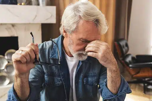 چه زمانی به پزشک مراجعه کنیم؟