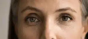 فشار چشم چیست و چه زمانی خطرناک می‌شود؟ + راه درمان